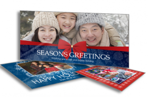 holiday-cards