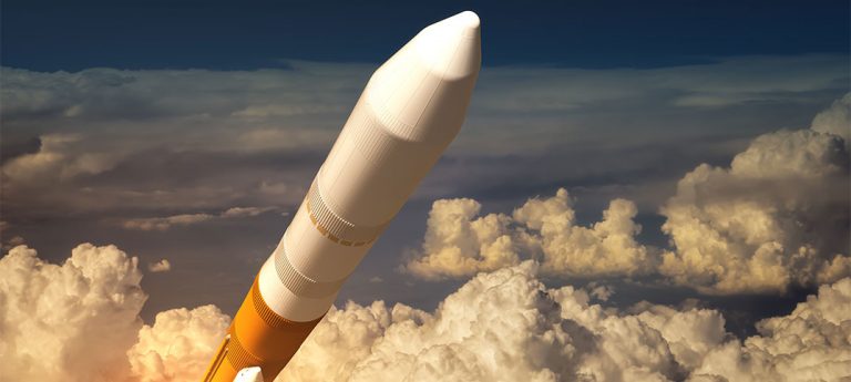 Persona-Targeted Postcard Marketing: 5 Factors for Rocket-Fueled Results!