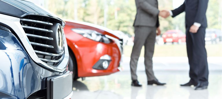 5 Clutch Marketing Tips Learned From Crafty Car Dealerships