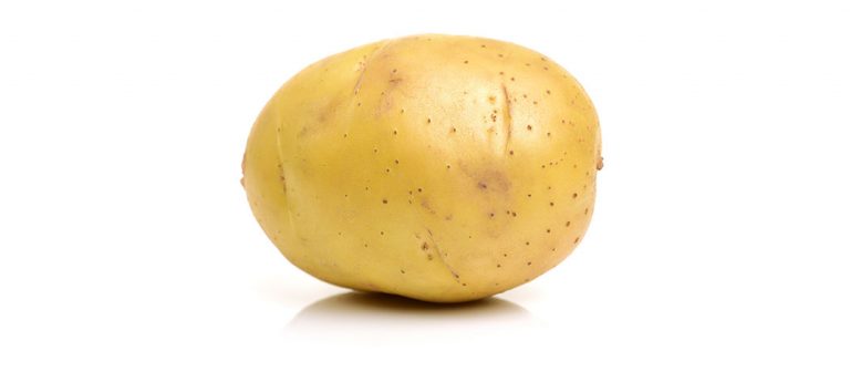 Watch out: “Potato Marketing” Gets Noticed…Negatively