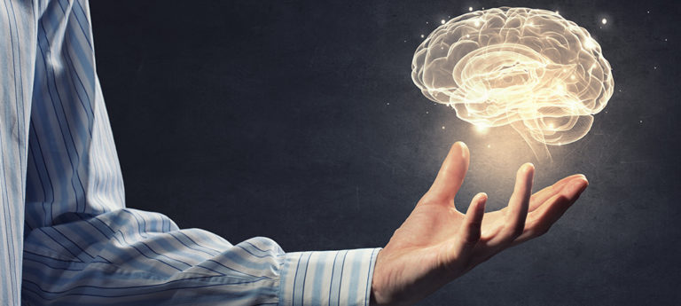 Scientists Agree: Make Marketing Appeal to Gut, Not Brain