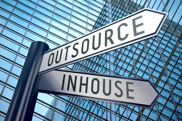 4 Reasons To Outsource Your Direct Mail Marketing