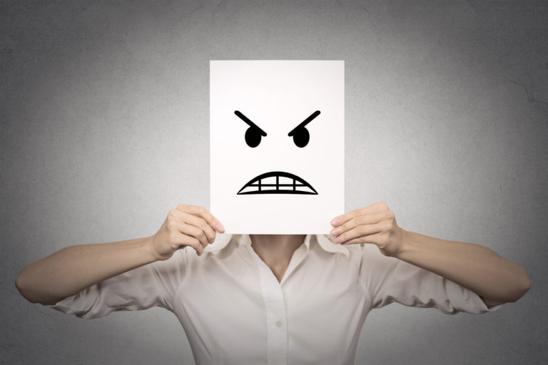 3 Reasons Customers Don’t Like You (…and how to fix)