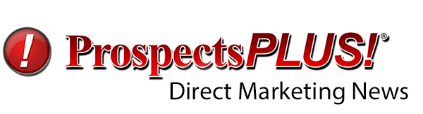 Direct-Marketing-News-HQ