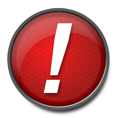 PP-ICON-400×400