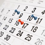 When to Send Direct Mail