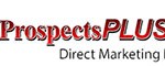 Direct-Marketing-News-AMP