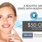 Postcard Marketing Image 2