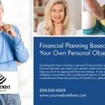 Postcard marketing Photo 2