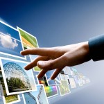 ProspectsPLUS!-AMP