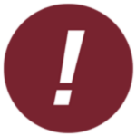 cropped-FaviconPP-310×150-2.png